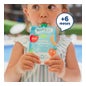 Smileat Pouch Ecológico de Frutas Variadas 100 g