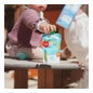 Smileat Pouch Ecológico de Frutas Variadas 100 g