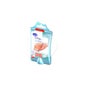 Hartmann Tiritas DermaActive Ampollas pequeñas 6 uds