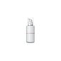 Celtiderm Sérum Vitamina C 30 ml