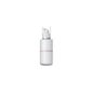 Celtiderm Sérum Vitamina C 30 ml