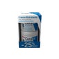 Cerave Crema Hidratante 2x340ml