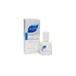 Phytopolleine elixir estimulante 25 ml