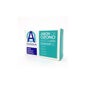 Ozoaqua Jabón de Ozono 100gr