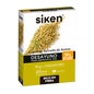 Siken Form weight control oat flakes 250g