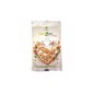 Nova Diet Sauce Corteza 60 g