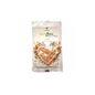 Nova Diet Sauce Corteza 60 g