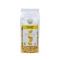 Eco-Salim Muesli Crocanti Orange 300g