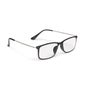 Loring Gafas Otelo +3,5 1ud