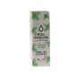 Valdispharm Eau Exquise l'Infusion Menthe Eau de Toilette 10ml