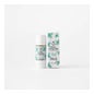 Valdispharm Eau Exquise l'Infusion Menthe Eau de Toilette 10ml
