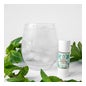 Valdispharm Eau Exquise l'Infusion Menthe Eau de Toilette 10ml