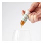 Valdispharm Eau Exquise l'Infusion Menthe Eau de Toilette 10ml