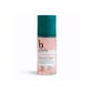Biosme Paris Daydry Desodorante Probiótico Coco 50ml