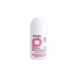 Biosme Paris Daydry Desodorante Probiótico Coco 50ml