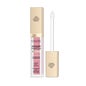 Eveline Cosmetics Wonder Match Creamy 01 Angel Rose 6.8 ml
