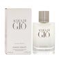 Giorgio Armani Acqua di Gio Eau de Toilette 50 ml