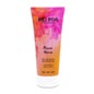 Hei Poa Żel pod prysznic Power Heiva 200 ml