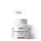 HSN Vitaminas D3 2000UI + K2 100mcg 120vcaps