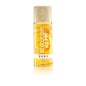 DKNY Be Delicious Ice Pop Citrus Splash Bruma Corporal 250ml