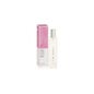 Generics eau de parfum N-2 100ml