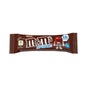 Mars M&M's Hi Protein Bar Chocolate 12 Unità