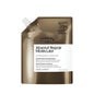 L'Oréal Absolut Repair Molecular Shampoo Recarga 500ml