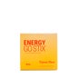 4Life Energy Go Stix Tropical 15 Saquetas
