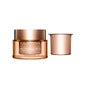 Clarins Extra Firming Jour Spf15 Todo Tipo de Pieles Recarga 50 ml