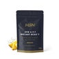 HSN Evo 4:1:1 BCAA's Instantáneo Piña 150g