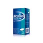 Nicotinell Cool Mint 2mg Chicles 96uds