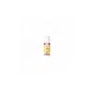 Oseogeno Rescue Gel 60ml
