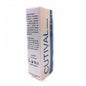 Cutival Crema 50ml