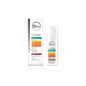 Be+ Skin Protect Piel con Tendencia Acneica Spf50+ con Color 50 ml