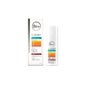 Be+ Skin Protect Piel con Tendencia Acneica Spf50+ con Color 50 ml