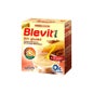 Blevit® plus gluten-free cereals 600g