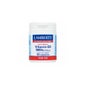 Lamberts Vit D3 1000 Iu 120 caps