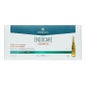 Endocare-C olie fri 30amp