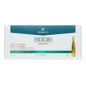 Endocare Radiance C Oil-Free Ampollas 30x2ml