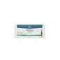 Endocare Radiance C Oil-Free Ampollas 30x2ml