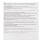 Endocare Radiance C Oil-Free Ampollas 30x2ml