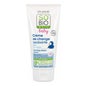 So'Bio Étic Crema Pañal Calmante Bebé 100ml