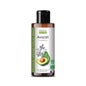Propos'Nature Aceite de Aguacate Bio 100 ml