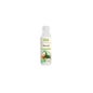 Propos'Nature Aceite de Aguacate Bio 100 ml