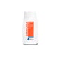 Dermiurea® 5% 200 ml