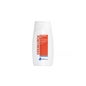 Dermiurea® 5% 200 ml