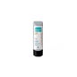 Rueber Restructure Only Barniz Glaze Cabellos Secos 150 ml
