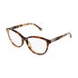 Carolina Herrera Gafas de Vista Vhe876V-0743 53mm 1ud