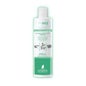 Sanasur Laboratorios Champú Seborregulador Cabello Graso