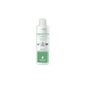 Sanasur Laboratorios Champú Seborregulador Cabello Graso
